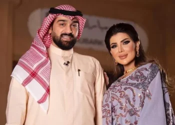 إلهام الفضالة وشهاب جوهر.. ضحية جديدة لإنفلونزا الخنازير!