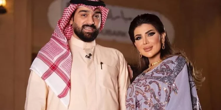 إلهام الفضالة وشهاب جوهر.. ضحية جديدة لإنفلونزا الخنازير!