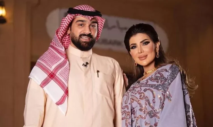 إلهام الفضالة وشهاب جوهر.. ضحية جديدة لإنفلونزا الخنازير!