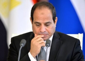 2015 8 26 egyptian president abdel fattah al sisiO1Uv51Nht9d7fpyDM4xWAqI2VBbUjCGk