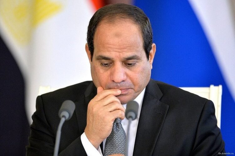 2015 8 26 egyptian president abdel fattah al sisiO1Uv51Nht9d7fpyDM4xWAqI2VBbUjCGk