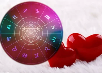 هذا البرج يتوافق مع الجميع.. يمتلك مفتاحاً سحرياً