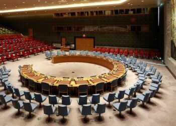 2020 03 12 iss today africa unsc banner