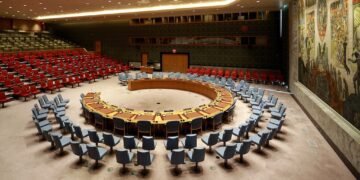 2020 03 12 iss today africa unsc banner