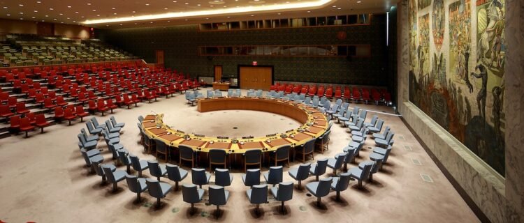 2020 03 12 iss today africa unsc banner