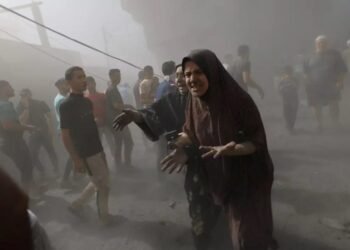 2023 10 26T084708Z 1975900714 RC2504AWX8VY RTRMADP 3 ISRAEL PALESTINIANS.jpg 8dac6b0b 9562 4c5d b179 2038929db6e3
