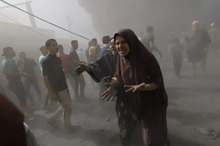 2023 10 26T084708Z 1975900714 RC2504AWX8VY RTRMADP 3 ISRAEL PALESTINIANS.jpg 8dac6b0b 9562 4c5d b179 2038929db6e3