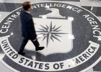 20230912 on cia covid origins