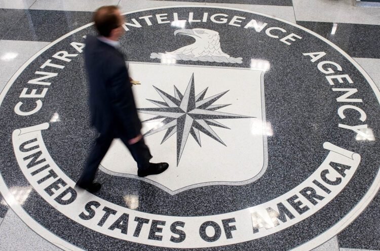 20230912 on cia covid origins