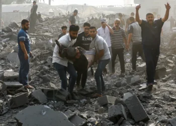 202L PALESTINIANS 1697124270