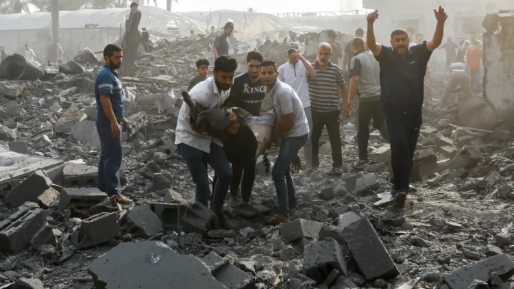 202L PALESTINIANS 1697124270