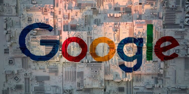 لحماية مستخدمي أندرويد.. غوغل تطلق ميزة جديدة