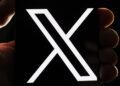 خطوة مجانية جديدة من إكس لدعم المستخدمين