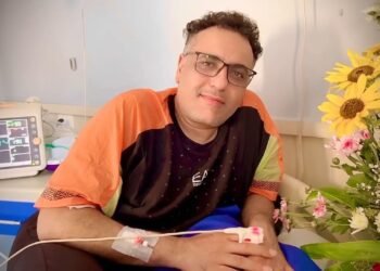 تقرير الطب الشرعي يحسم الجدل حول وفاة محمد رحيم