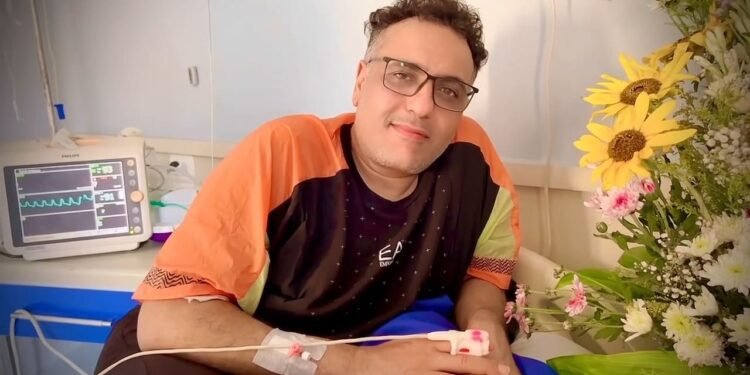 تقرير الطب الشرعي يحسم الجدل حول وفاة محمد رحيم