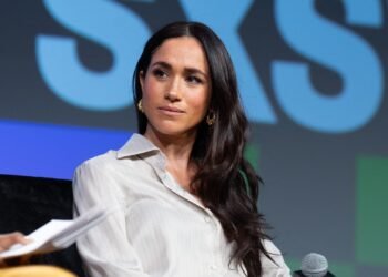 ميغان ماركل لن تعود لبريطانيا.. خادم ملكي سابق يكشف السبب الحقيقي!