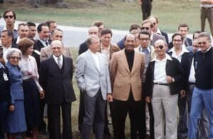 29carter blog israel gkjh superJumbo