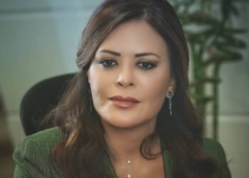 كارمن لبس تتحدث عن زواجها من زياد الرحباني وأسباب الانفصال
