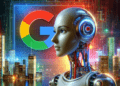 «غوغل» تطلق خدمة مميزة بالذكاء الاصطناعي