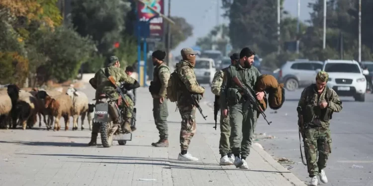 كيف سقطت حلب؟!