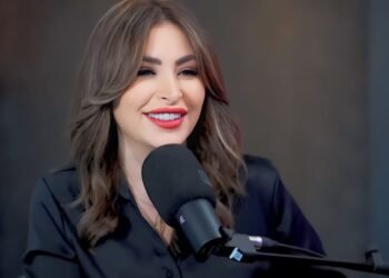 ديمة بياعة تدافع عن مؤيدي النظام السابق.. لماذا؟