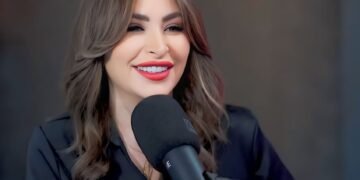 ديمة بياعة تدافع عن مؤيدي النظام السابق.. لماذا؟
