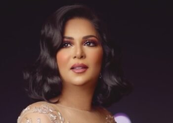 نوال الكويتية تكشف حقيقة الاعتزال بعد سحب جنسيتها