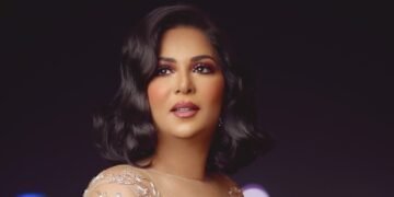 نوال الكويتية تكشف حقيقة الاعتزال بعد سحب جنسيتها