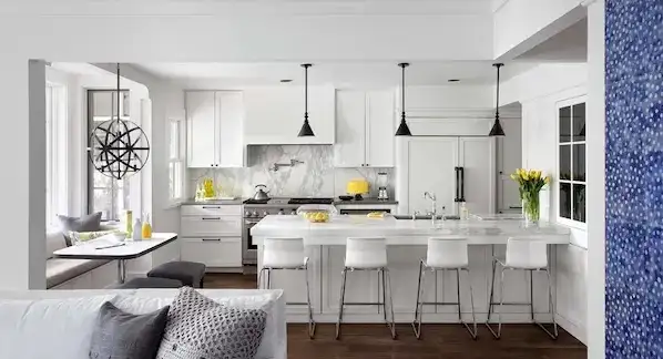 كارثة في المطبخ! أدوات تخفي سمًّا قاتلًا