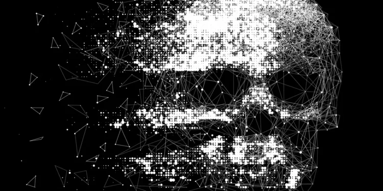 تطبيق «ساعة الموت».. الذكاء الاصطناعي يتنبأ بالوفاة!
