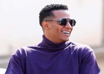 محمد رمضان يعلن عن مسابقة بـ 5 ملايين جنيه!