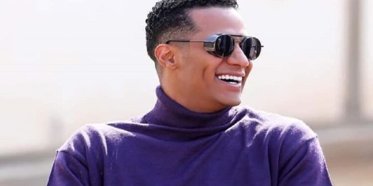 محمد رمضان يعلن عن مسابقة بـ 5 ملايين جنيه!