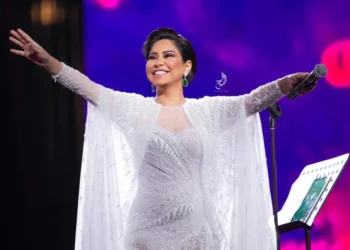 شيرين عبد الوهاب تواجه التحقيق: نقابة الموسيقيين تتخذ إجراءات صارمة