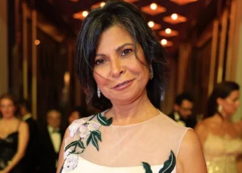 سلوى محمد علي تثير ضجة بتصريحاتها عن عادل إمام