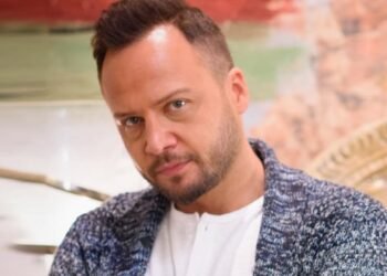 نقابة الفنانين السوريين تعيد أحضانها لأبنائها المفصولين.. قرار تاريخي يعيد الحقوق