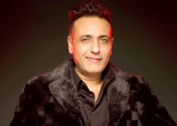 تنبأت برحيل محمد رحيم قبل 6 أشهر.. فنانة شهيرة تثير الجدل!