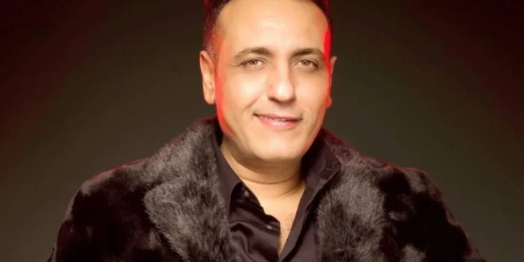 تنبأت برحيل محمد رحيم قبل 6 أشهر.. فنانة شهيرة تثير الجدل!