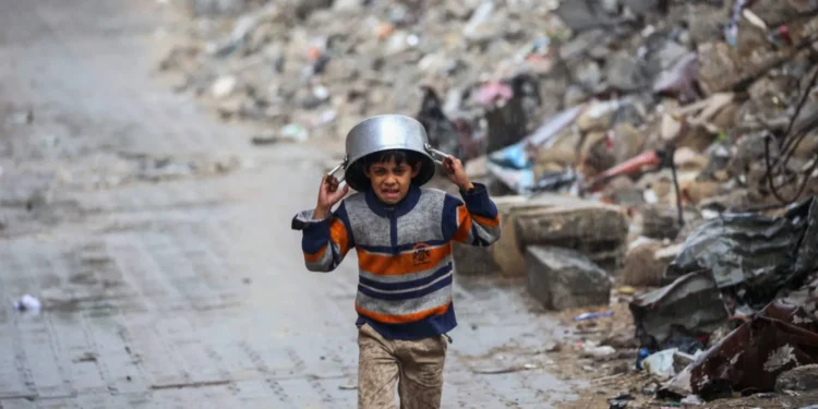 الحديث عن صفقة في غزة: بين ضجة فعلية وضجة مفتعلة