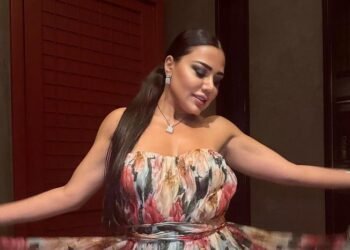 اعترافات صادمة.. رانيا يوسف تكشف السر وراء انفصالاتها المتكررة