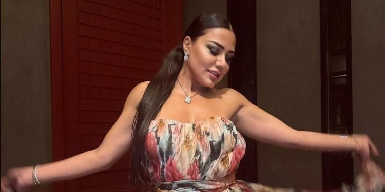 اعترافات صادمة.. رانيا يوسف تكشف السر وراء انفصالاتها المتكررة