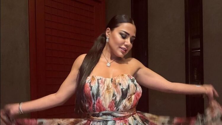 اعترافات صادمة.. رانيا يوسف تكشف السر وراء انفصالاتها المتكررة