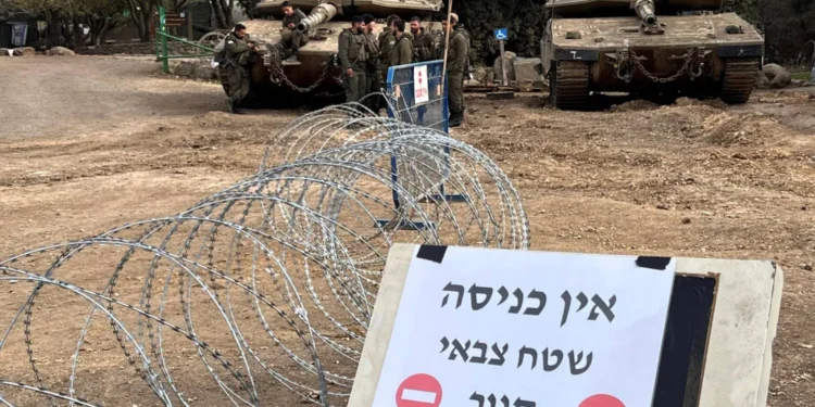 صلفٌ إسرائيلي وحذرٌ غربي