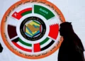 بعد سقوط الأسد.. ما الدور الخليجي المرتقب في سوريا؟