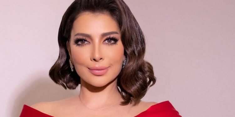 شقيق أصالة يعلن ترشحه لرئاسة سوريا.. سخرية أم رسالة؟