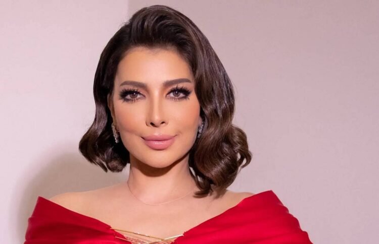 شقيق أصالة يعلن ترشحه لرئاسة سوريا.. سخرية أم رسالة؟