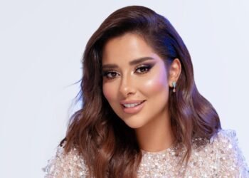 "الأسرة أولويتي".. بلقيس تتحدث عن مستقبلها الفني والشخصي