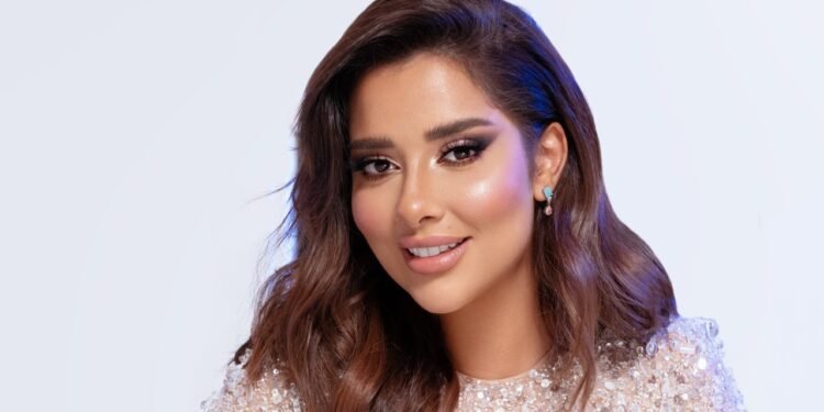 "الأسرة أولويتي".. بلقيس تتحدث عن مستقبلها الفني والشخصي