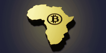 Bitcoin in africa 1024x576 1