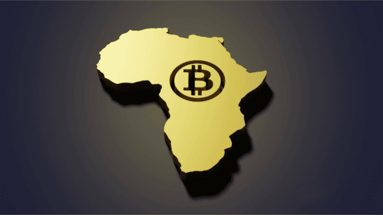 Bitcoin in africa 1024x576 1