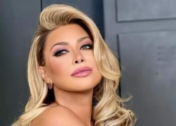نوال الزغبي تفاجئ جمهورها بتعريفها للبطولة الحقيقية!